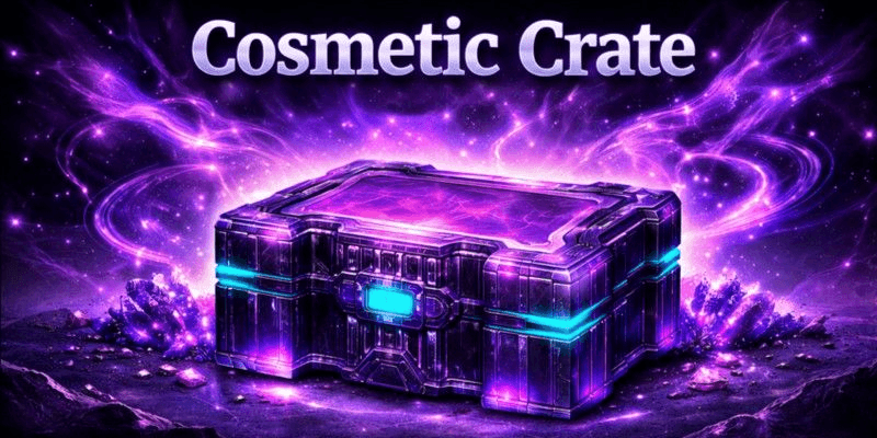 Product Showcase