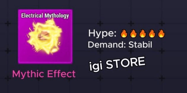 Product Showcase