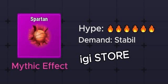 Product Showcase