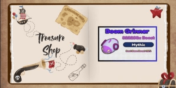 Product Showcase