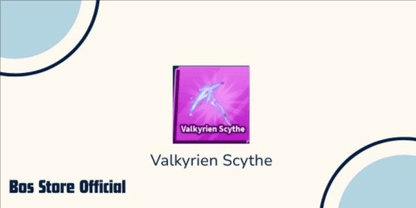 Product Showcase