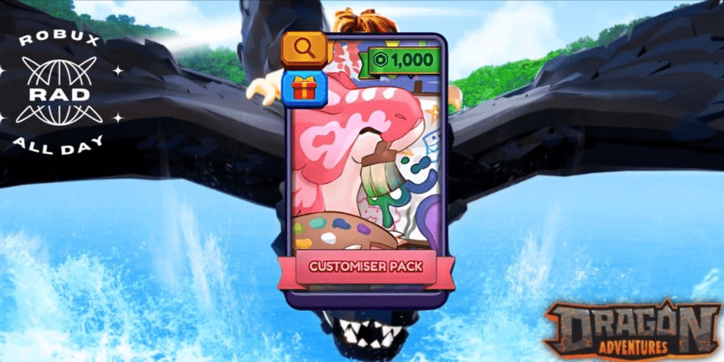 Product Showcase