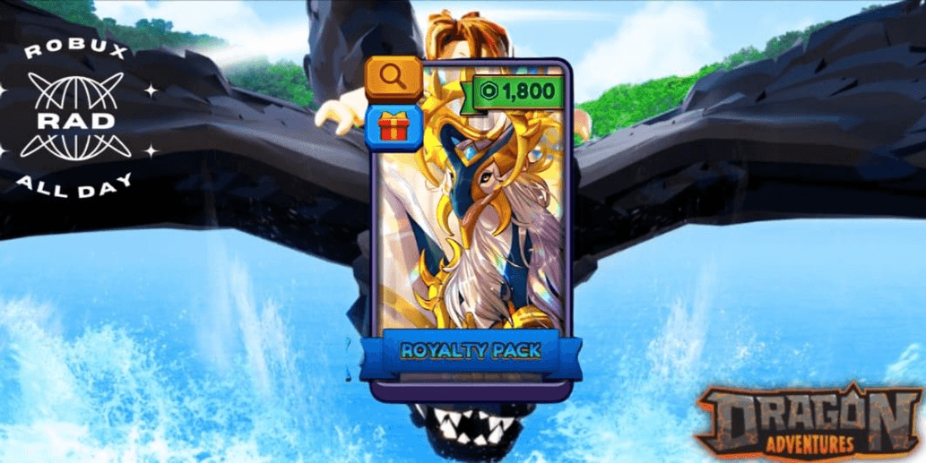 Product Showcase