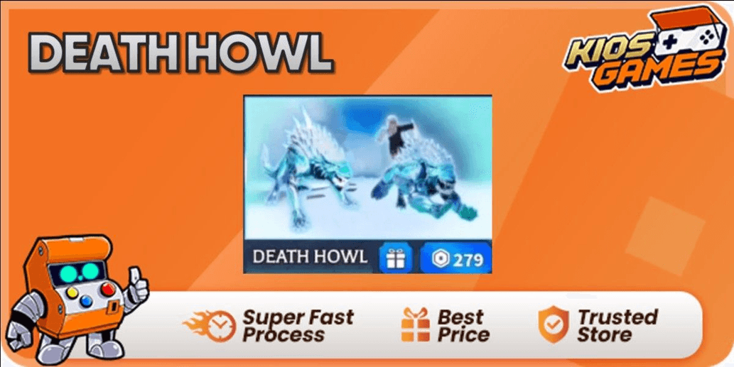 Product Showcase