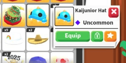 Product Showcase