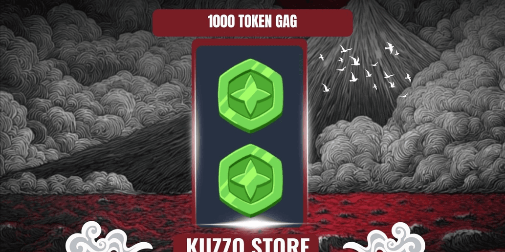 Product Showcase