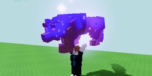 Product Showcase