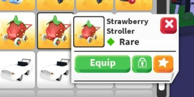 Product Showcase