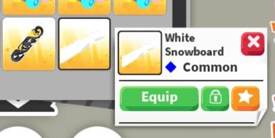 Product Showcase