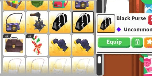 Product Showcase
