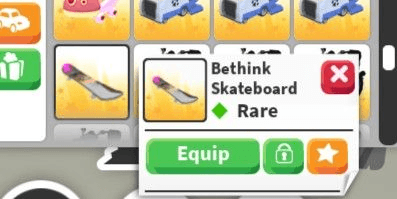 Product Showcase