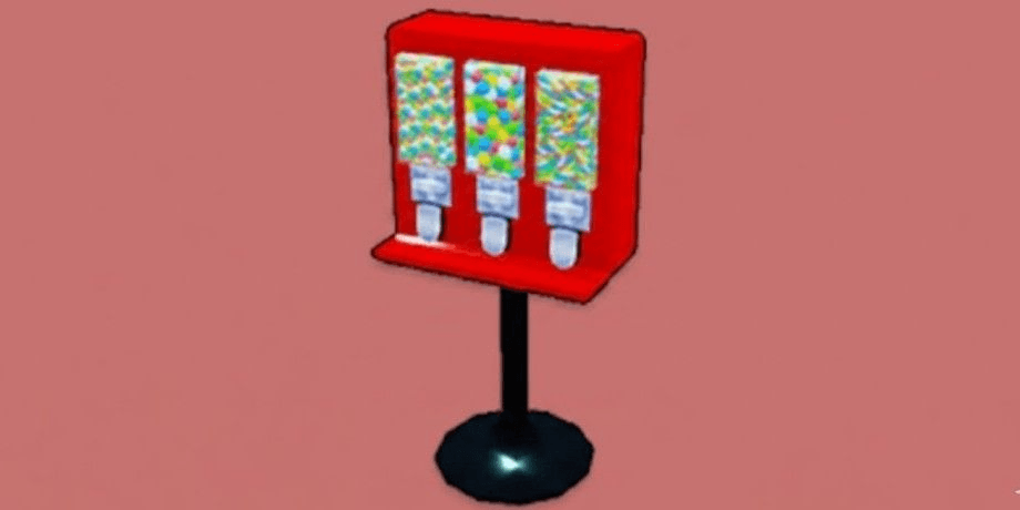 Product Showcase