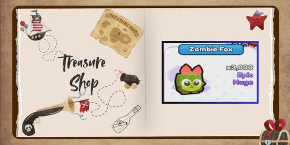Product Showcase