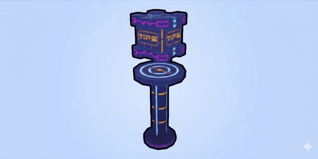 Product Showcase