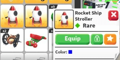 Product Showcase