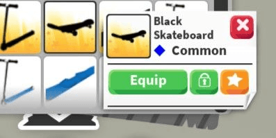 Product Showcase