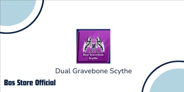 Product Showcase