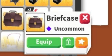 Product Showcase