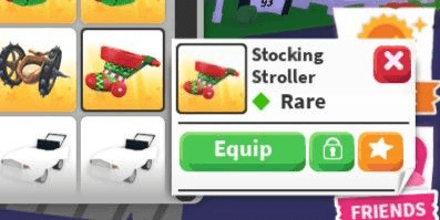 Product Showcase