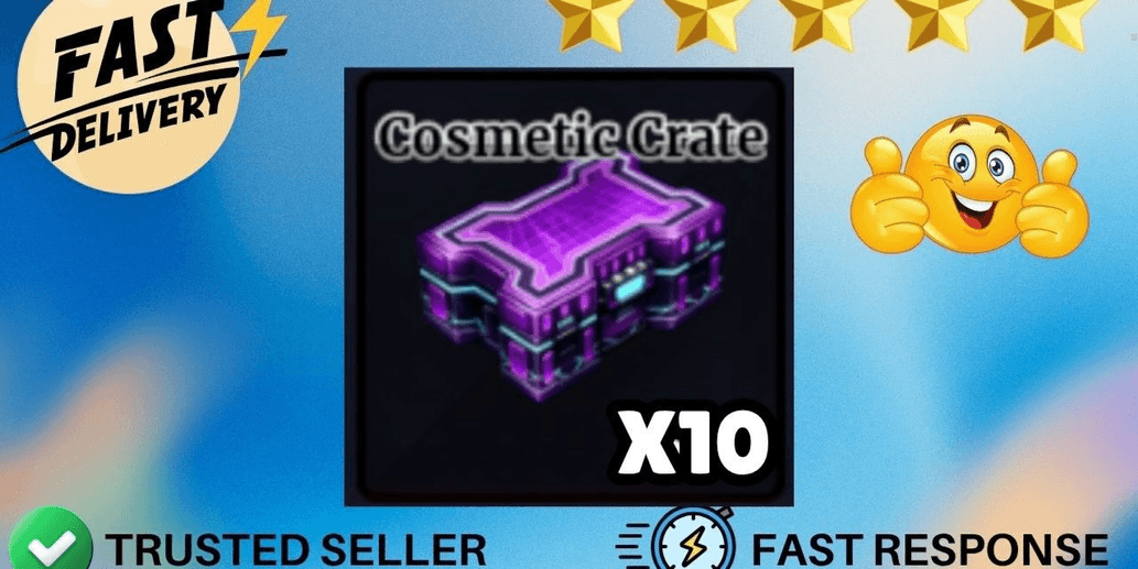 Product Showcase
