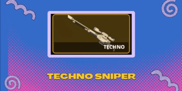 Product Showcase