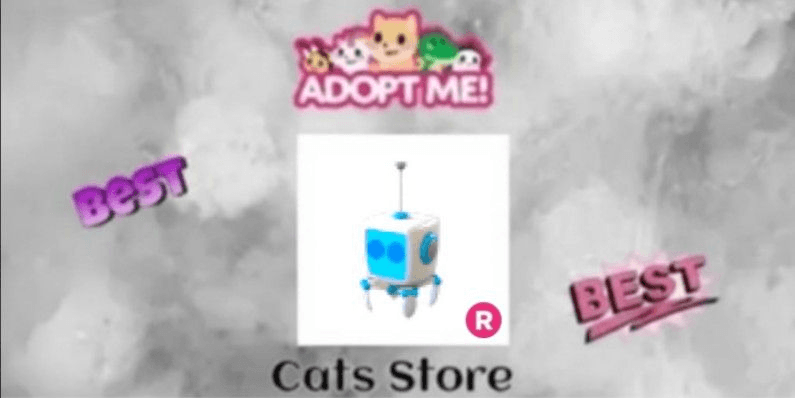 Product Showcase