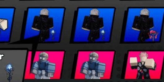 Product Showcase