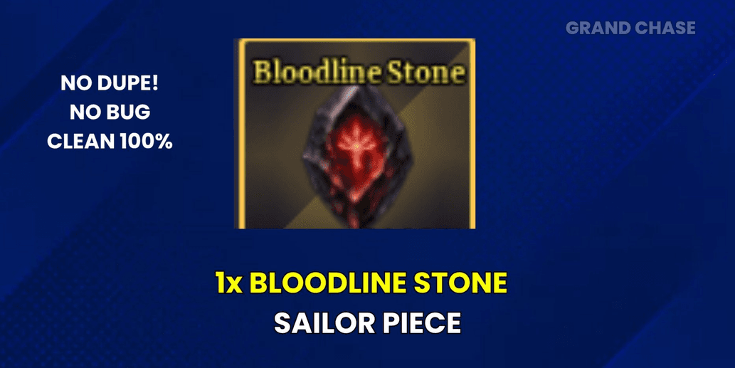 Product Showcase