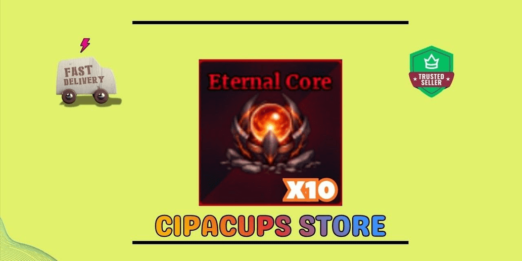 Product Showcase
