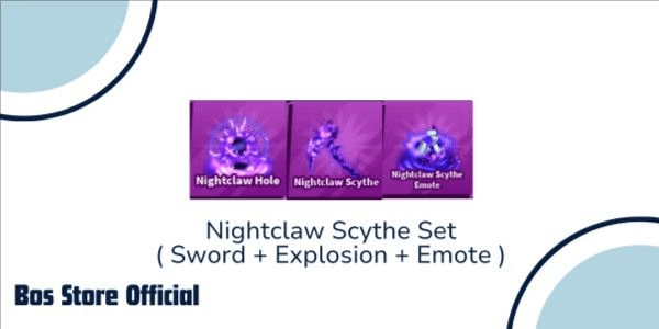 Product Showcase