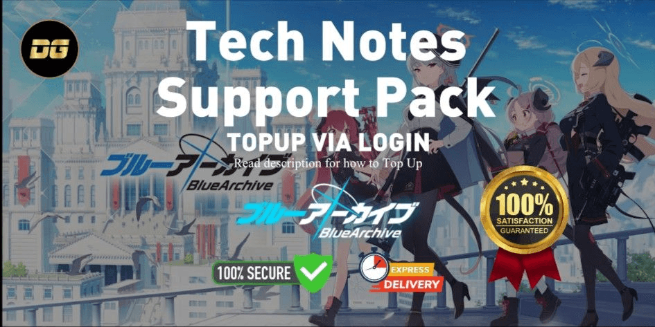 Product Showcase