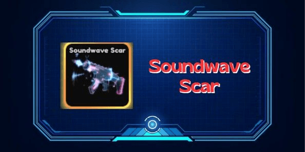 Product Showcase