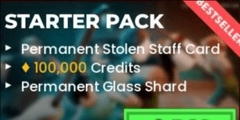 Product Showcase