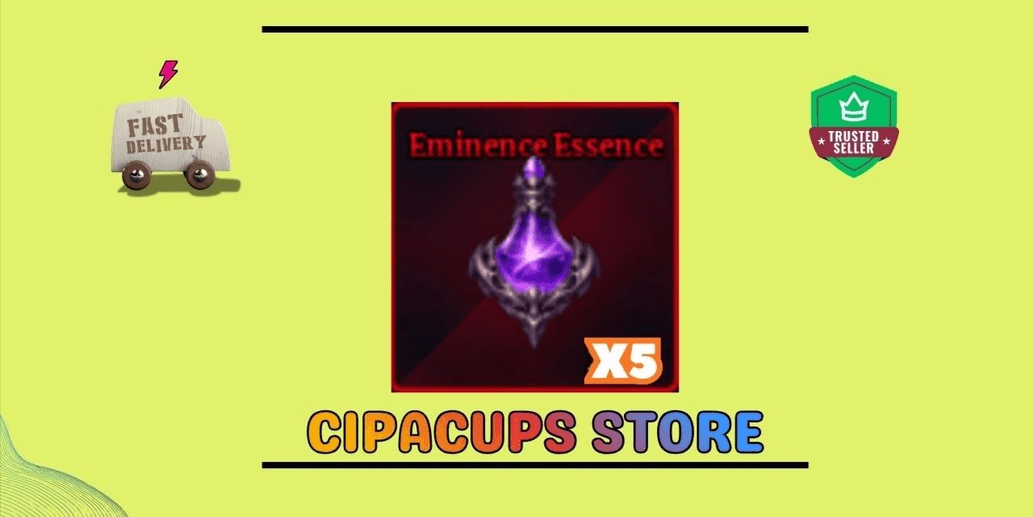 Product Showcase