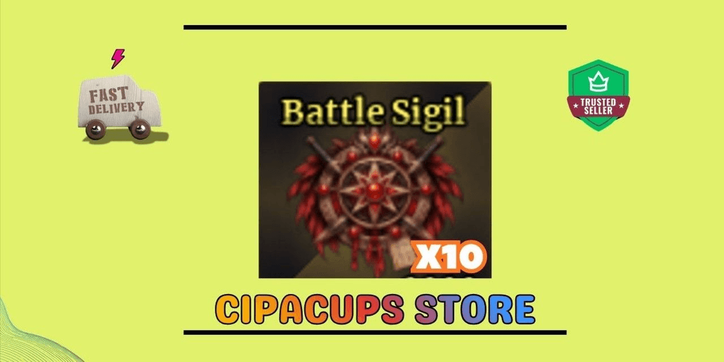 Product Showcase