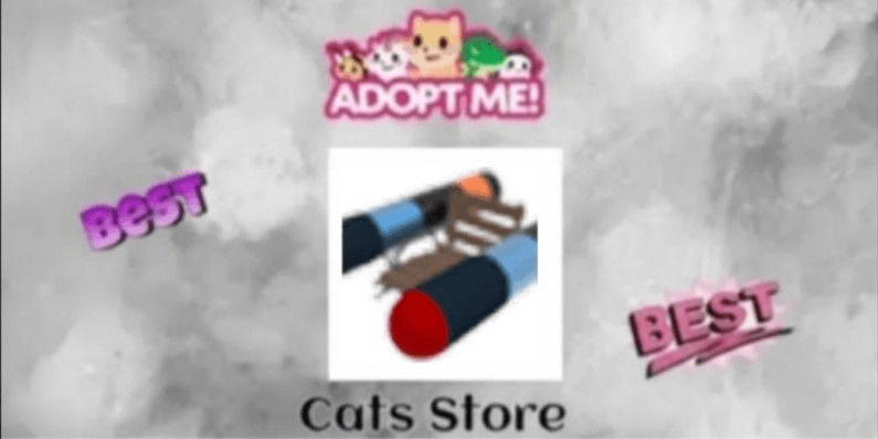 Product Showcase