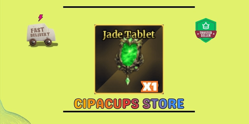 Product Showcase