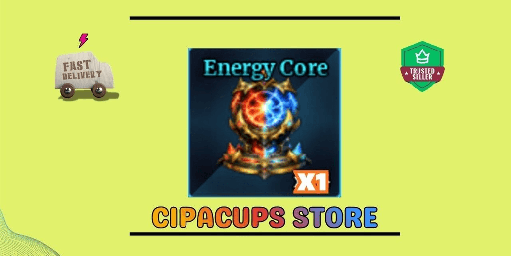 Product Showcase