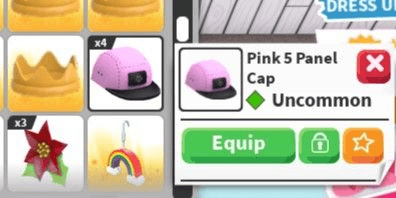 Product Showcase