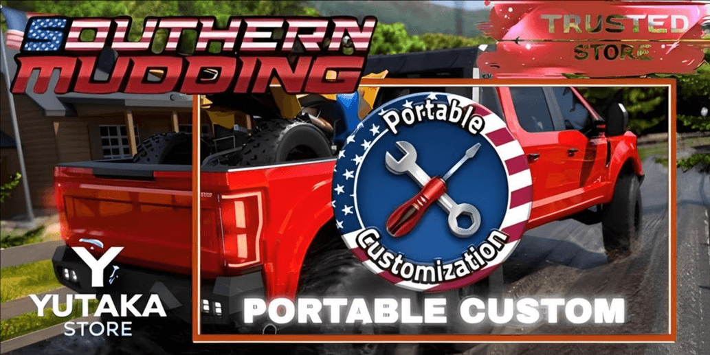 Product Showcase