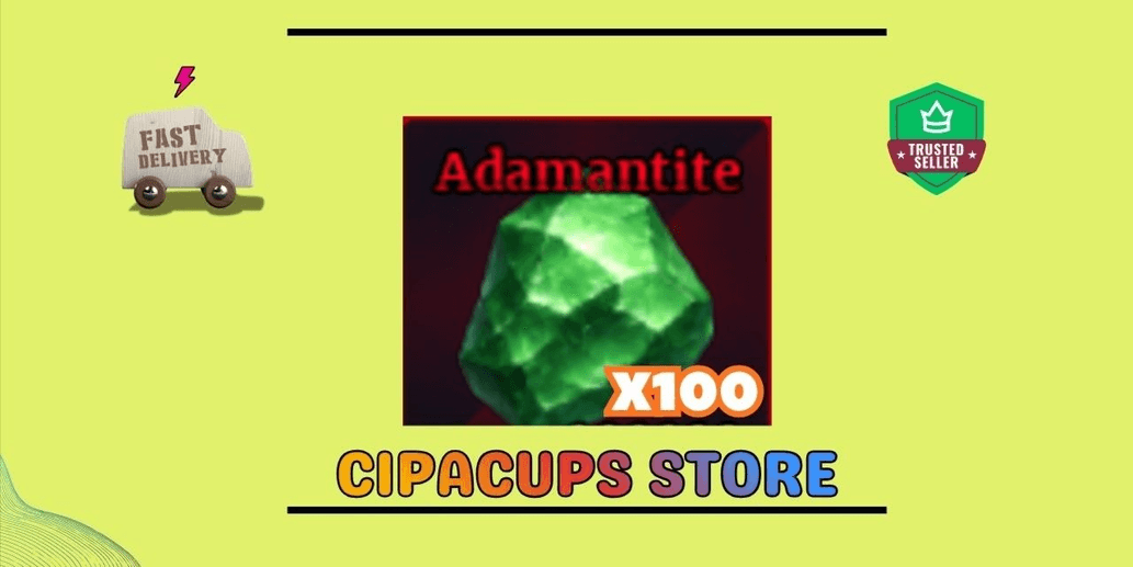 Product Showcase