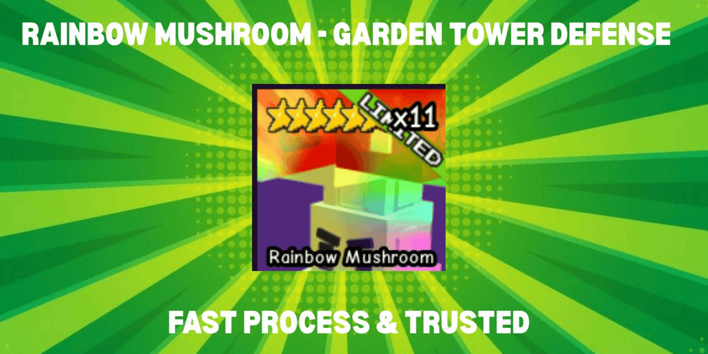 Product Showcase