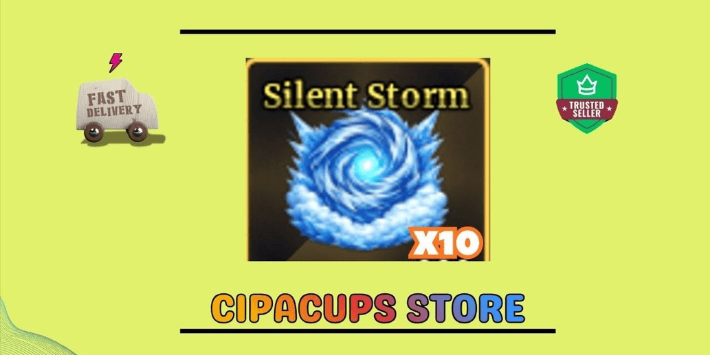 Product Showcase