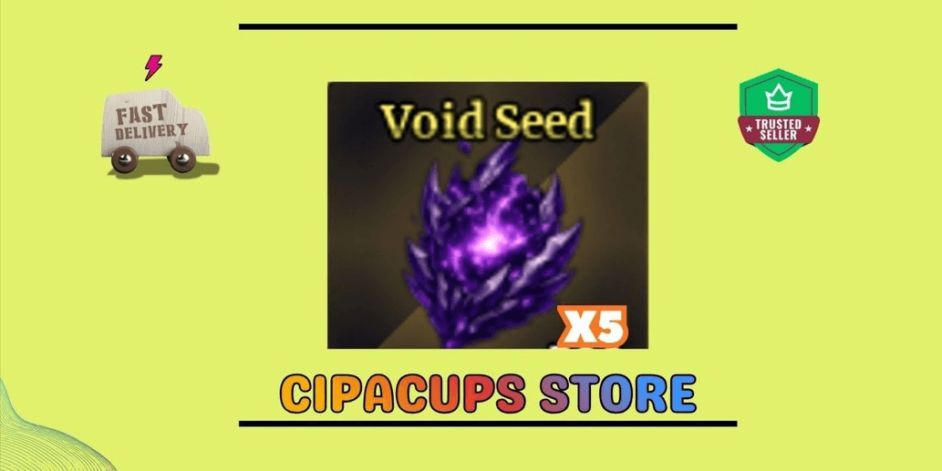 Product Showcase
