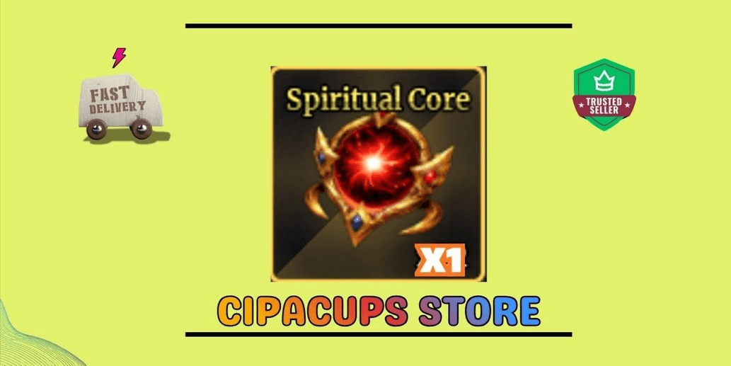 Product Showcase