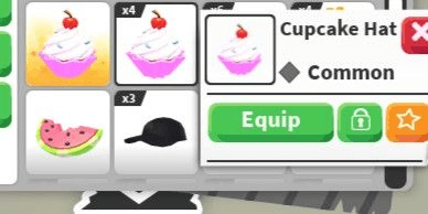 Product Showcase