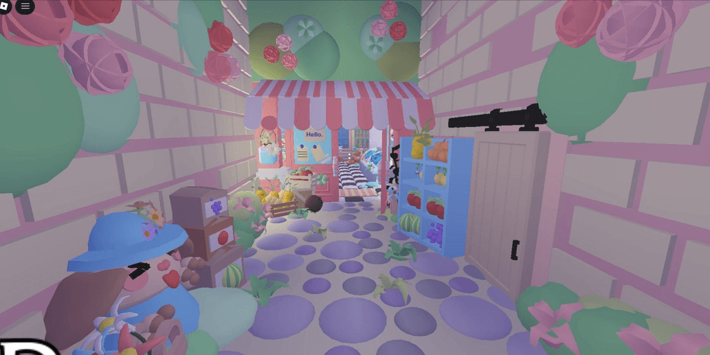 Product Showcase
