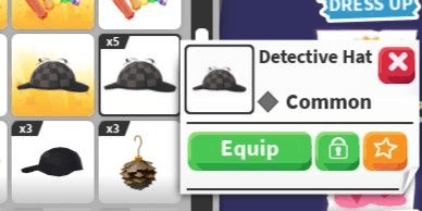 Product Showcase