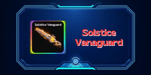 Product Showcase