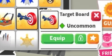 Product Showcase